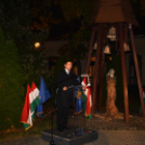 In memoriam november 4.