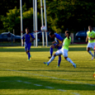 Ceglédi VSE - Békéscsaba 1912 Előre 3:0