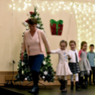 Betlehemi jászol pályázat