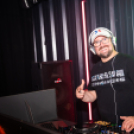 100% RETRO - DJ MILLER / CORY X Happy Gang (2023. 11. 04.) 