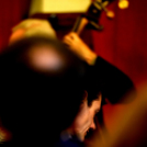 Jazzkoncert dobos nélkül