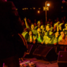 VII. Bor és laskafesztivál - 02