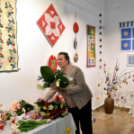 Folton-Folt Klub jubileumi kiállítása