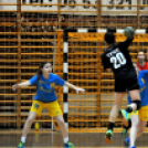 Játszd szívvel bajnokság Cegléden