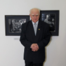 Születésnapi kiállítás a Kossuth Múzeumban