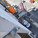 Ez itt a reklám helye Cegléden