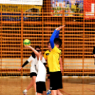 Ceglédi KKSE-Ráckeve VKSK