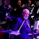 25. Dobos- és ütősgála