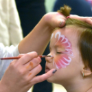 Családi nap a Deák utcai bölcsődében