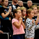 I. Nemzetközi Kettlebell Bajnokság