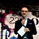 XXII. Nemzetközi Dobos- és Ütős Gála