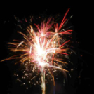 Augusztus 20. - Ceglédi tűzijáték