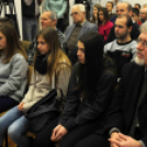 Múzeum Baráti Kör