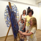 Múzeumok Éjszakája - Idén is változatos programokkal