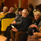 Magyar széppróza napja