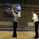 CEGLÉDI EKK–ATOMERŐMŰ KSC SZEKSZÁRD 75–64