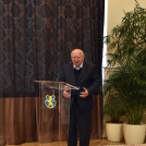 25 éves a Ceglédi Sportmúzeum 