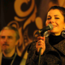 Csupa mosoly - Gríz Zenekar