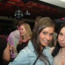 2012-11-18 DJ LOTTERS - II.