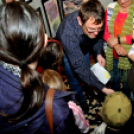 Középületek ma és holnap