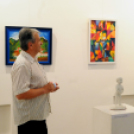 ,,Összetartozás’’