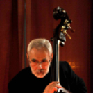 Gyárfás Trió - Gimi Jazz