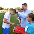 Ceglédi VSE - Hódmezővásárhely FC 1-4