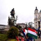 Március 15-i ünnepségek