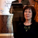 Elismerések, ünnep – a magyar kultúra napján