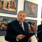 Fülesmester kisded játékai