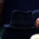 Tiszán innen Dunán túl országos népdaléneklési verseny