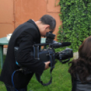 A ,,Törődés napja’’