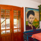 3. kerékpártúra a Kutyakaparó Csárdához