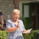 100 éves a Budai úti iskola