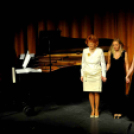 Erkel Ferenc Zeneiskola Karácsonyi Koncertje