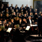 Verdi Requiem
