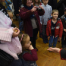 AbrakaVadra - Hartyányi Norbert kiállítása