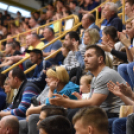 Ceglédi KK SE - MOL Pick Szeged