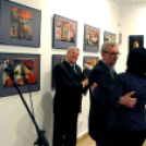 Fülesmester kisded játékai