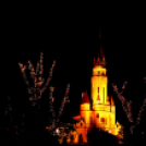 Aranyvasárnap Cegléden