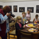 Múzeumok éjszakája Cegléden