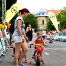 Tour de Hongrie Cegléd