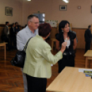 Ceglédi állásbörze