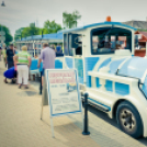 Kőrösi Möggy Fesztivál