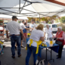 Huszárkonyha - 1848-as étkeink