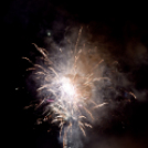 Augusztus 20-i tüzijáték