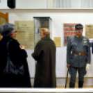 Istenem, ne többet!