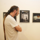 Kiállítottak a ceglédiek