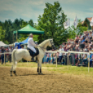 II. Ceglédi Vágta - kísérő rendezvények