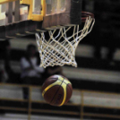 CEGLÉDI EKK–ATOMERŐMŰ KSC SZEKSZÁRD 75–64